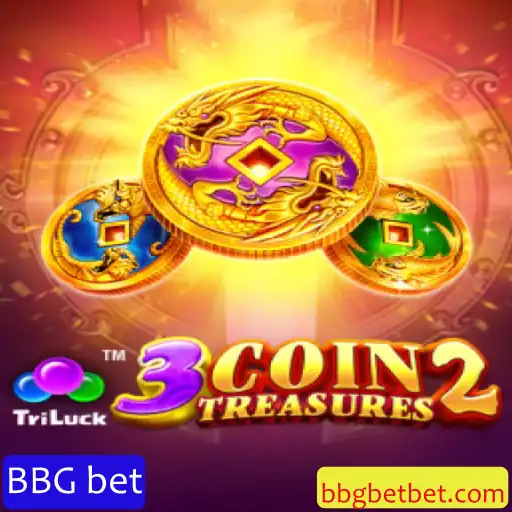 Explorando o Mundo de 3CoinTreasures2: Um Jogo de Estratégia e Aventura
