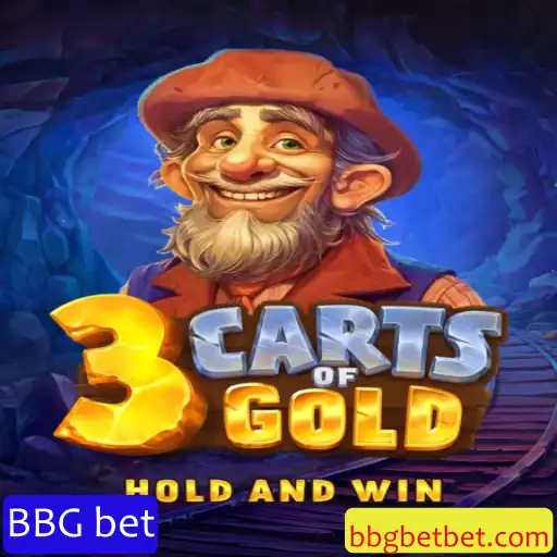 Explorando o Universo de 3cartsOfGold: Um Guia Completo