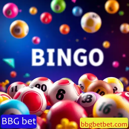Bingo online