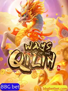 Descobrindo WaysoftheQilin: Regras e Estratégias para BBG Bet