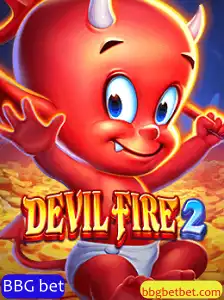 Explorando o Mundo de DevilFire2 e o Impacto das Apostas BBG