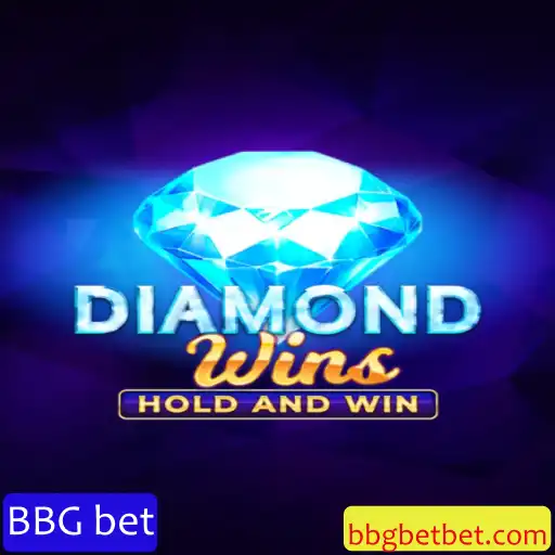 Explorando o Emocionante Mundo de DiamondWins