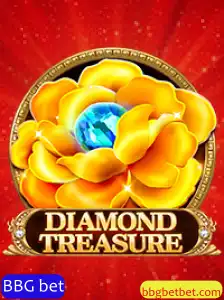 Explorando o Mundo Emocionante de Diamondtreasure: Um Guia Completo