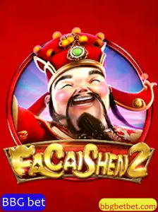Descubra o Universo Fascinante de 'FaCaiShen2' e as Estratégias para Vencer com BBG Bet