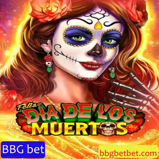 Descubra o Jogo 'FelizDiadelos': Estrutura, Regras e a Emoção de BBG Bet