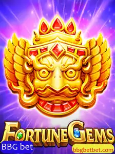 Explorando o Mundo de FortuneGems: Um Guia Completo