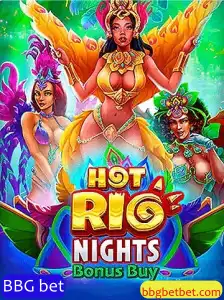 Explorando o Fascinante Mundo de HotRioNightsBonusBuy