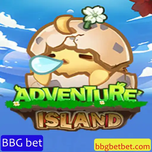 Descubra o Mundo de IslandsAdventure: Uma Jornada de Estratégia e Descoberta