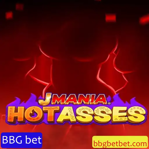 JManiaHotAsses: Descubra o Universo Inovador do Novo Jogo