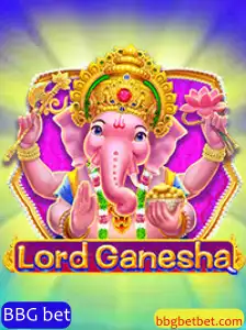 Descubra o Fascinante Jogo LordGanesha e Como Apostar com BBG Bet