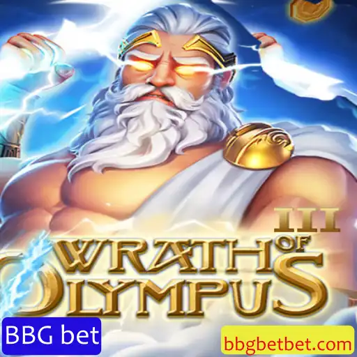 Emersão no Universo de WrathofOlympusIII: Guia Completo e Regras do Jogo